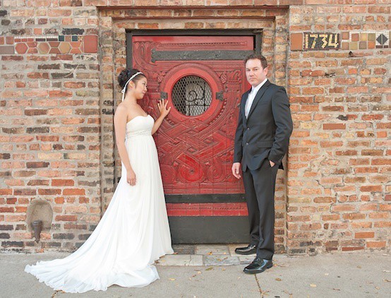 my wife is a shopiholic