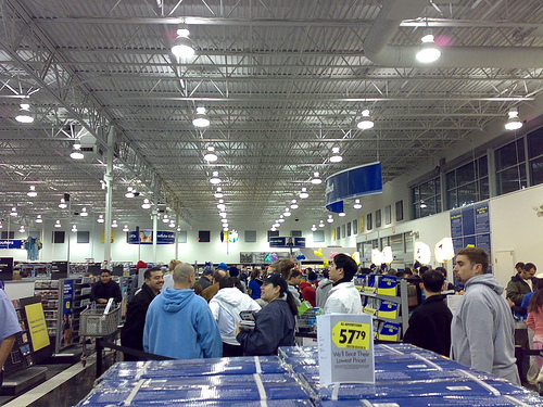 black friday at best buy