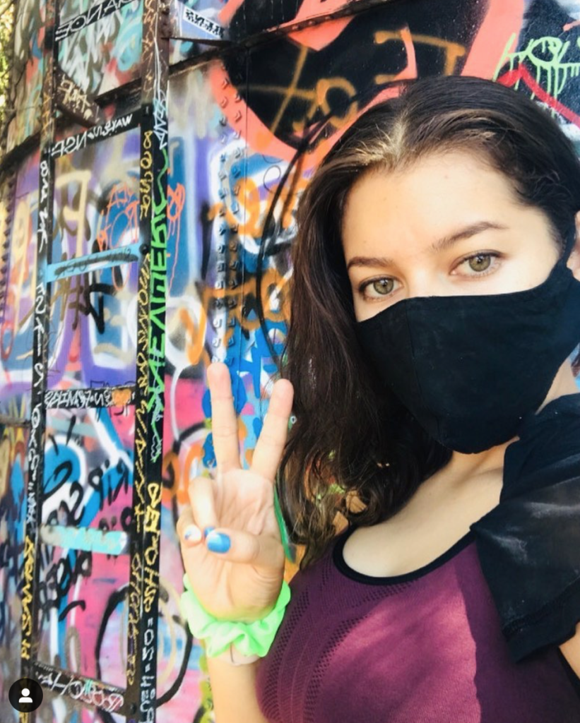 lost your job - vancity13