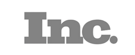 inc