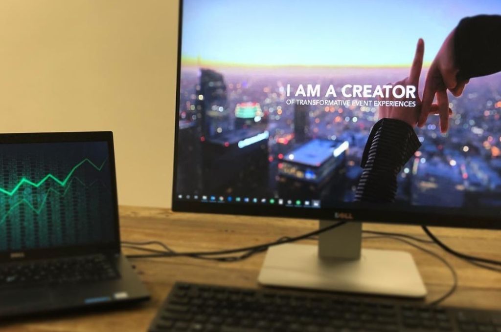 reddit personal finance - jim miller