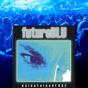futureBLU music Live